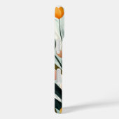 ゴールデンガーデン Case-Mate iPhoneケース (裏面 / 右)