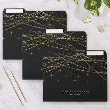 ゴールデンガーランドカスタム