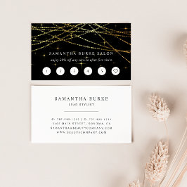 ゴールデンガーランドロイヤリティカード ロイヤリティカード