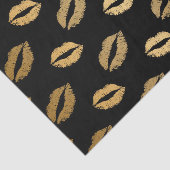 ゴールデンキス 薄葉紙 (詳細)