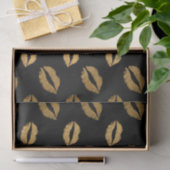 ゴールデンキス 薄葉紙 (ギフト)