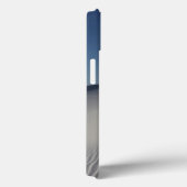 ゴールデンキャニオンアットサンセット Case-Mate iPhoneケース (裏面 / 右)