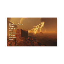 ゴールデンキャニオン