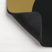 ゴールデンギター マウスパッド (コーナー)