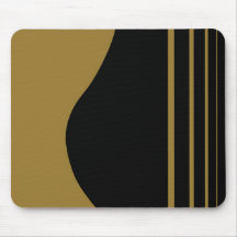 ゴールデンギター