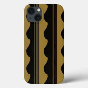 ゴールデンギター iPhone 13ケース