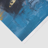 ゴールデンクラウンフェミニストデクページ 薄葉紙 (詳細)