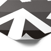 ゴールデンクラウン ポスター (角)