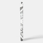 ゴールデンクラウン Case-Mate iPhoneケース (裏面 / 左)