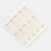 ゴールデンクリスマス (コーナー)