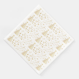 ゴールデンクリスマス