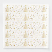 ゴールデンクリスマス (正面)