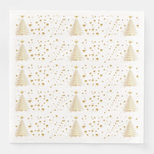 ゴールデンクリスマス (正面)