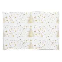 ゴールデンクリスマス