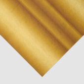 ゴールデングラムクリスマス 薄葉紙 (詳細)