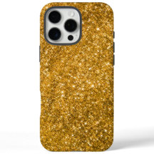 ゴールデングリッターグラム