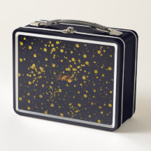 ゴールデングリッター