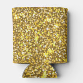 ゴールデングリッター 缶クーラー (裏面)