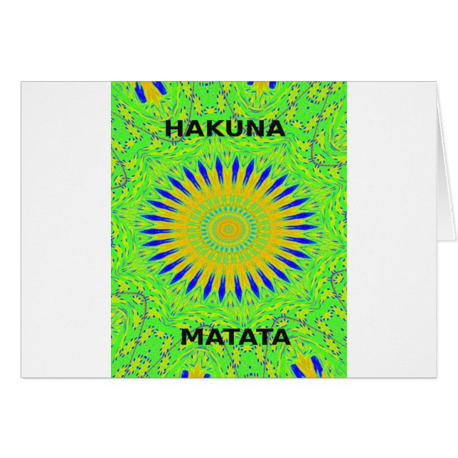 ゴールデングリーンアフリ伝統的カのファブリック色 (正面横)