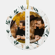 ゴールデングリーン賛美タイポグラフィ2枚