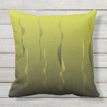 ゴールデングリーン