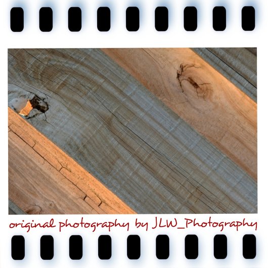 ゴールデングレイ対角木目素朴 キッチンタオル