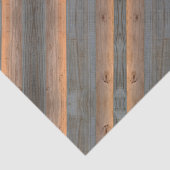 ゴールデングレイ対角木目素朴 薄葉紙 (詳細)