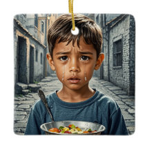 ゴールデングロードリームズ