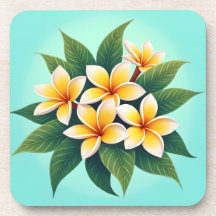 ゴールデングローフランジパニス