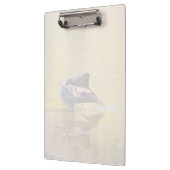 ゴールデングース クリップボード (左)