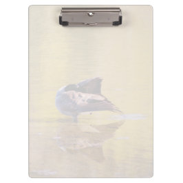 ゴールデングース クリップボード