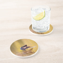 ゴールデングース コースター