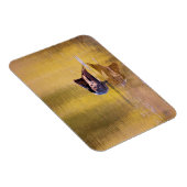 ゴールデングース マグネット (右側)