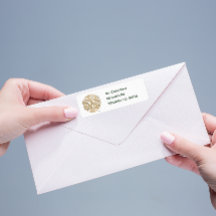 ゴールデンケルト結び目模様