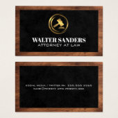 ゴールデンゲベルロゴ | 法律 (正面&裏面)