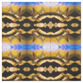 ゴールデンゲーゼ ファブリック (見本)