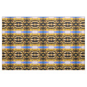 ゴールデンゲーゼ ファブリック (ファットクウォーター)