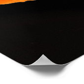 ゴールデンゲートタワーポスター ポスター (角)