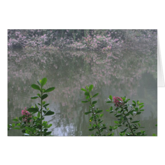 ゴールデンゲートパーク1 (正面横)