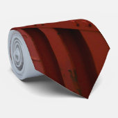 ゴールデンゲートブリッジのタイ ネクタイ (ロール)