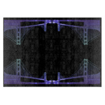 ゴールデンゲートブリッジサンフランシスコシルバーナイトライフ