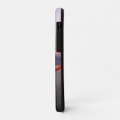 ゴールデンゲートブリッジ装飾用クッション Case-Mate iPhoneケース (裏面/左)