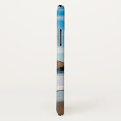 ゴールデンゲートブリッジ|サンフランシスコ Case-Mate iPhoneケース (裏面/右)