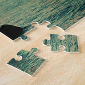 ゴールデンゲートブリッジ ジグソーパズル (側面)