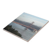 ゴールデンゲートブリッジ タイル (側面)