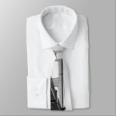 ゴールデンゲートブリッジ ネクタイ (タイ)