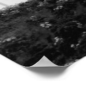 ゴールデンゲートブリッジ ポスター (角)