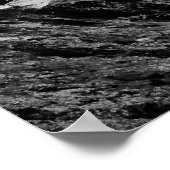 ゴールデンゲートブリッジ ポスター (角)