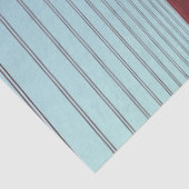 ゴールデンゲートブリッジ、ユニークなサンフランシスコの写真 薄葉紙 (詳細)