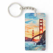 ゴールデンゲートブリッジ#8